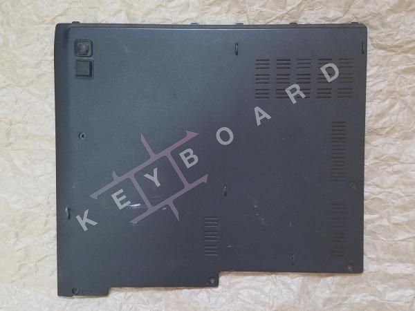 Кришкі відсіків Asus K52JU